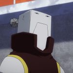 CEMENTOS