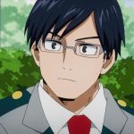 Iida