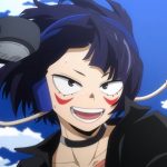 jiro