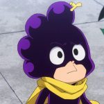 mineta