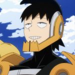 sero