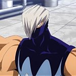 shoji