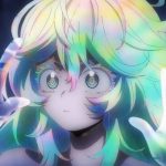 toru